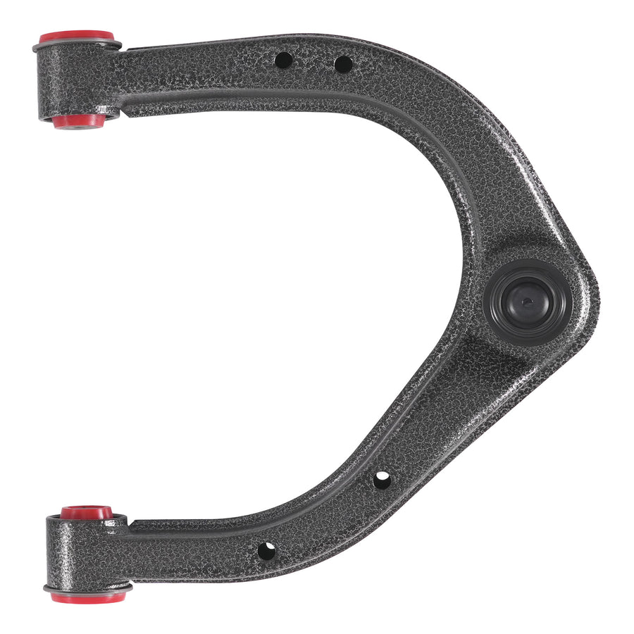 Front Upper Control Arm for Nissan Titan 2004-2015