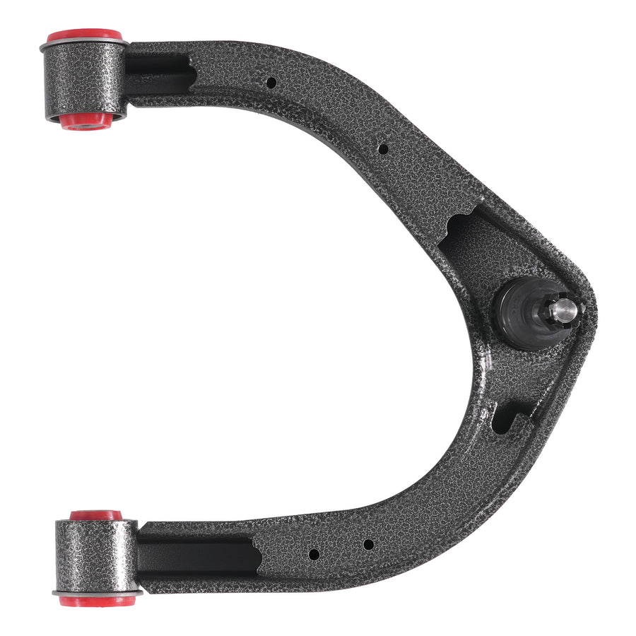 Front Upper Control Arm for Nissan Titan 2004-2015