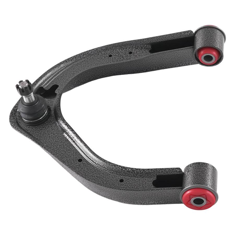 Front Upper Control Arm for Nissan Titan 2004-2015
