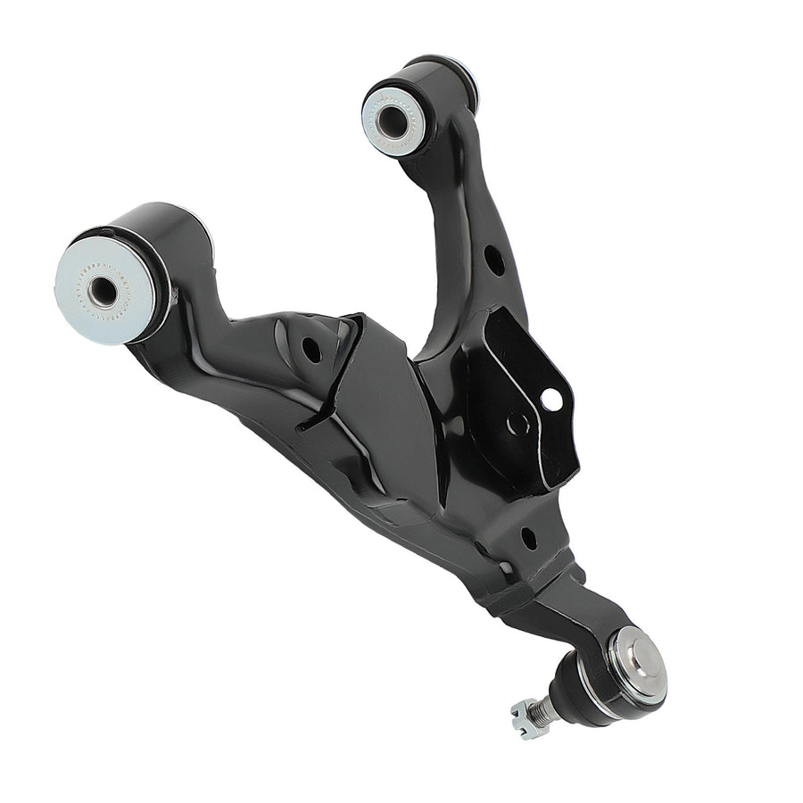 2Pcs Front Lower Control Arm DriverPassenger Side compatible for Toyota Tacoma 2005-2015