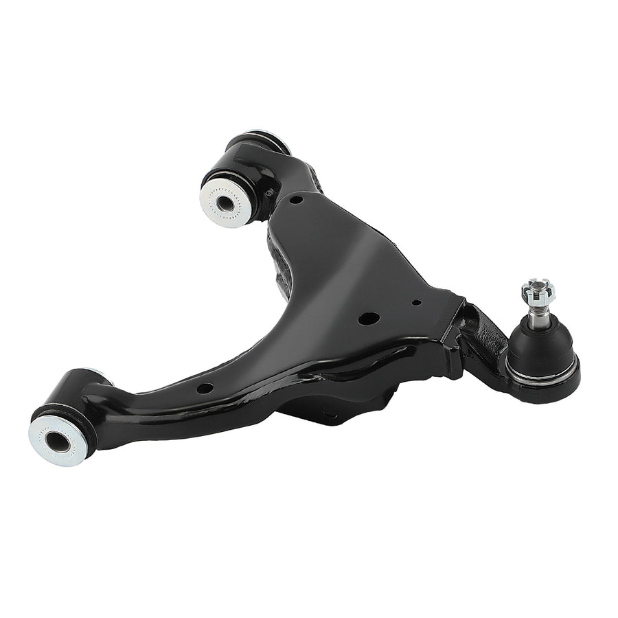 2pcs Front Lower Control Arm with Ball Joint LH & RH compatible for Toyota Tacoma 2005-15