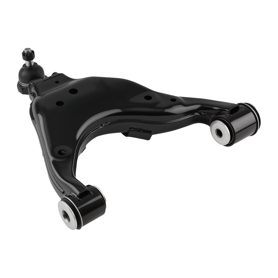 Front Lower Control Arm Left Driver Side compatible for Toyota Tacoma 2005-2015 K621294