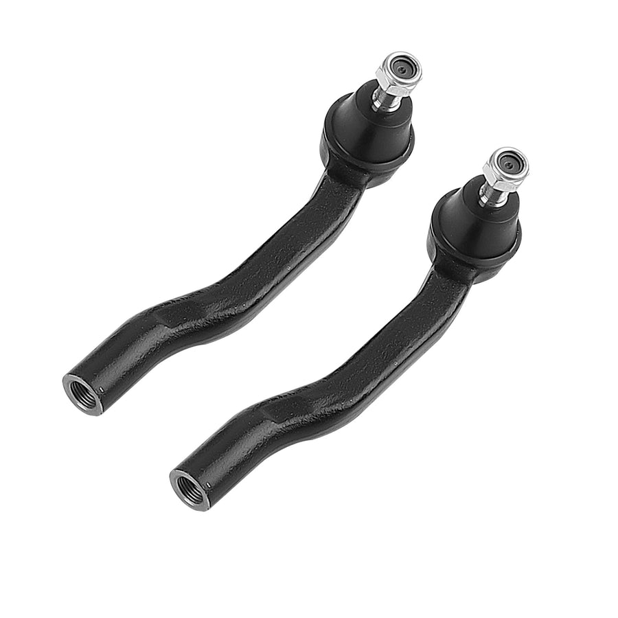 Front Lower Control Arm Suspension compatible for Toyota Sienna 2004-2010 MS86170 MS86169