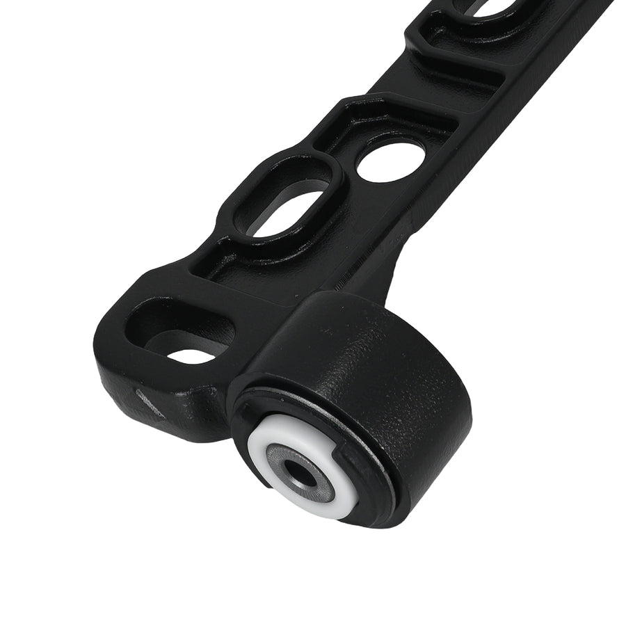 Front Lower Left Control Arm Support Bracket For 2002-2009 compatible for Chevrolet Trailblazer