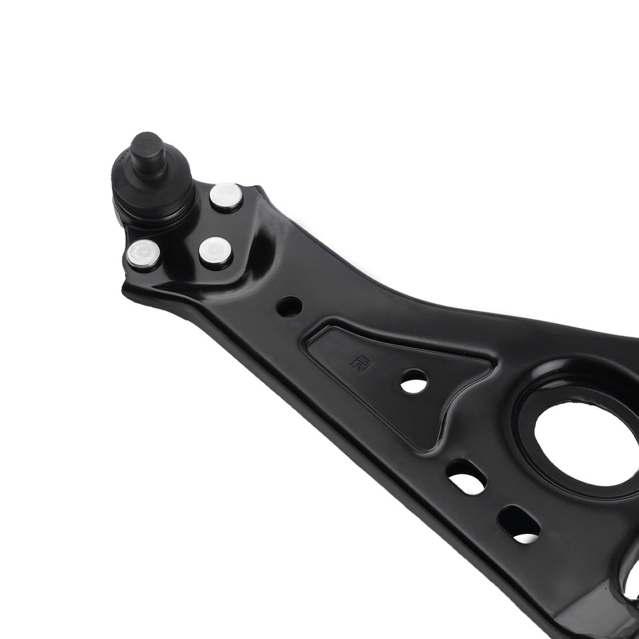 Front Right Lower Control Arm for 2013 2014 2015-2022 compatible for Buick Encore Chevy Trax