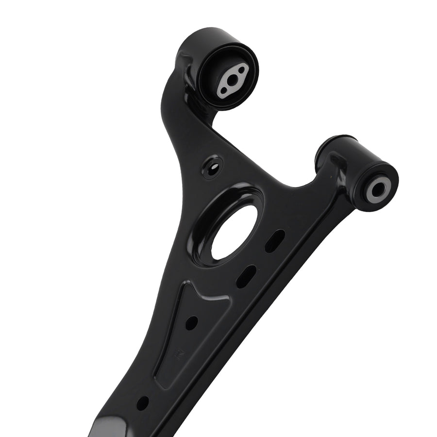 Front Right Lower Control Arm for 2013 2014 2015-2022 compatible for Buick Encore Chevy Trax