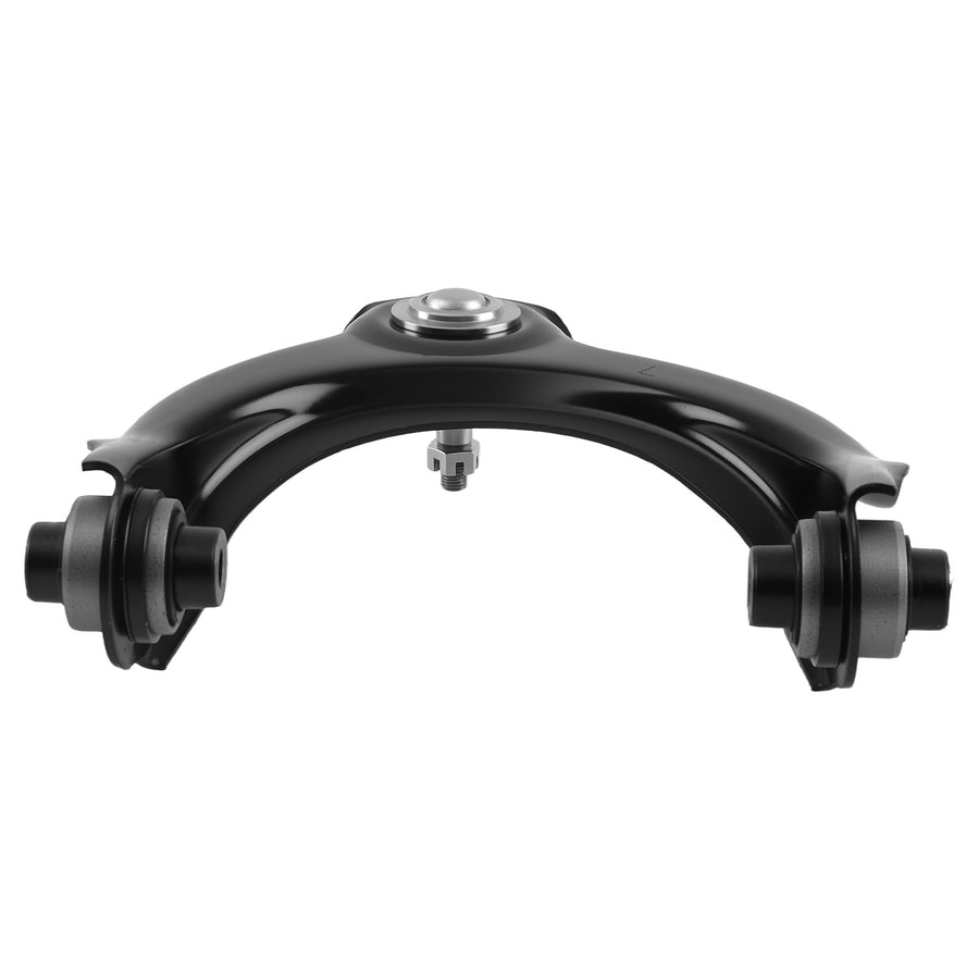 RK620617 Front Left Upper Control Arm with Ball Joint compatible for Honda Accord 2003-2007
