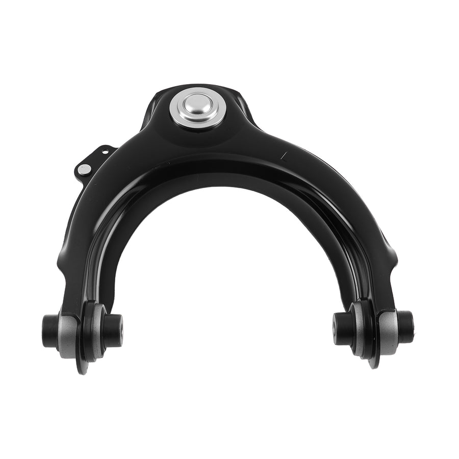RK620617 Front Left Upper Control Arm with Ball Joint compatible for Honda Accord 2003-2007