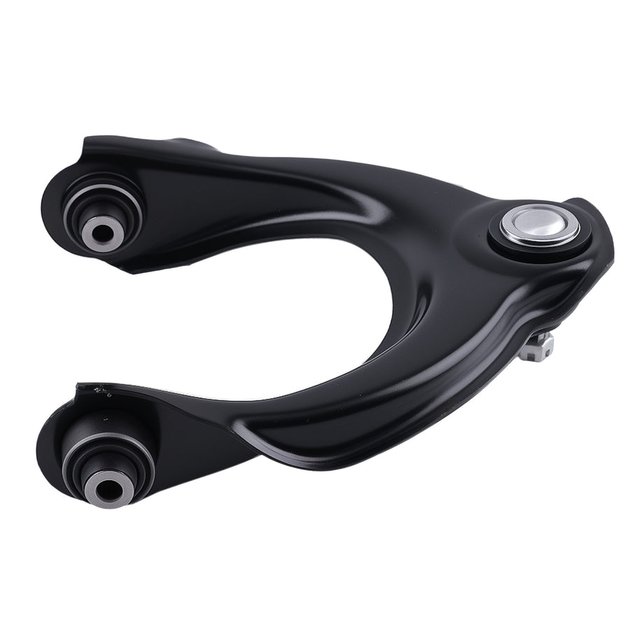 Front Upper Control Arms w/ Ball Joints for 2003 2004 2005-2007 compatible for Honda Accord
