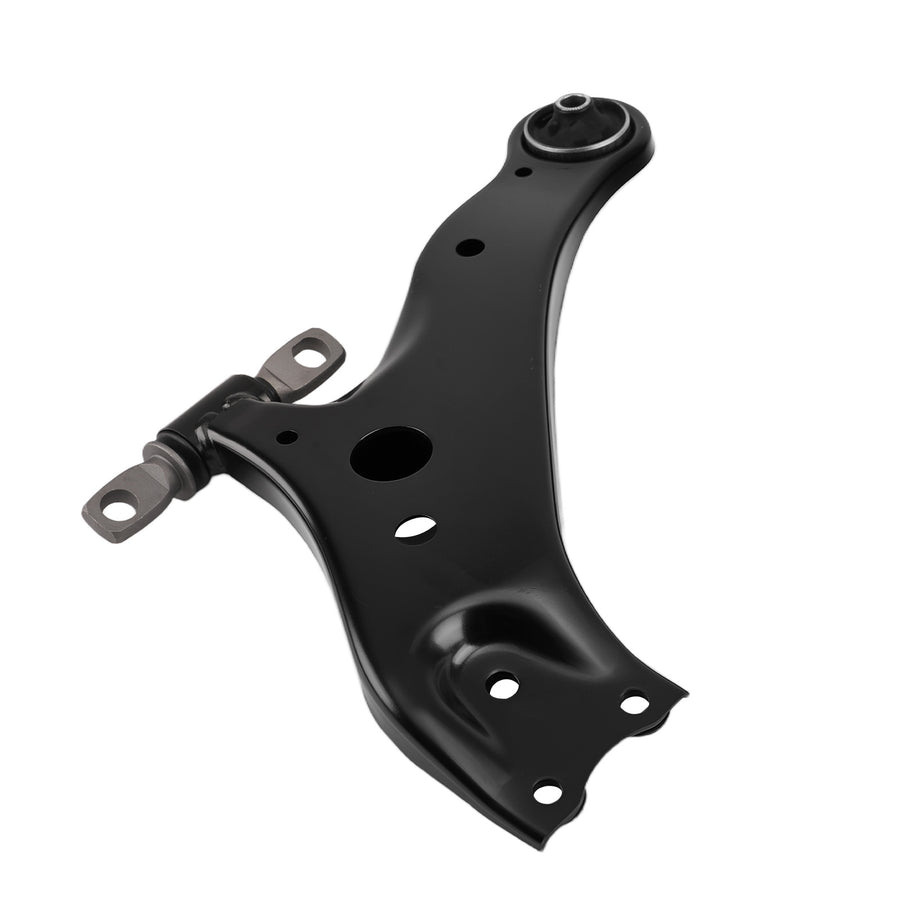 Lower Suspension Control Arm compatible for Toyota Venza 08-19 compatible for Lexus RX50 RX450H 2010-2020