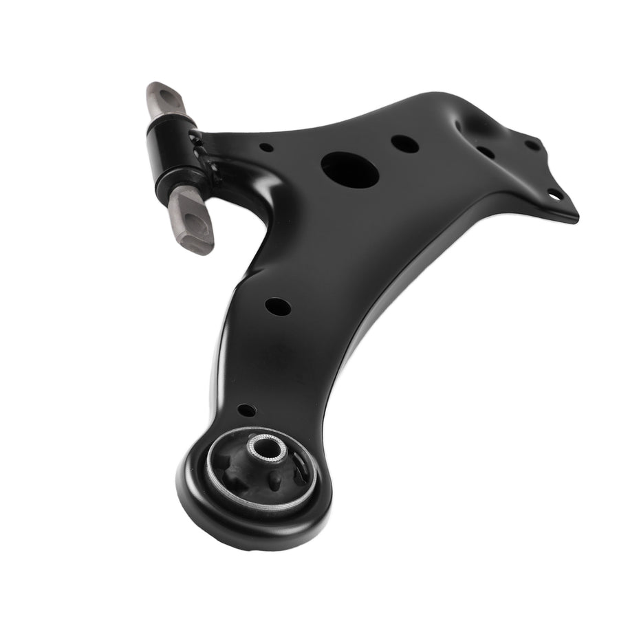 Lower Suspension Control Arm compatible for Toyota Venza 08-19 compatible for Lexus RX50 RX450H 2010-2020
