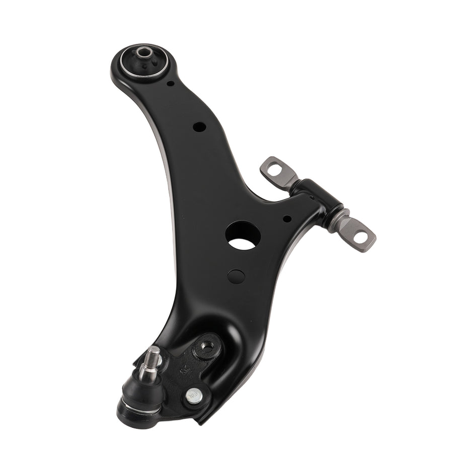 Lower Suspension Control Arm compatible for Toyota Venza 08-19 compatible for Lexus RX50 RX450H 2010-2020