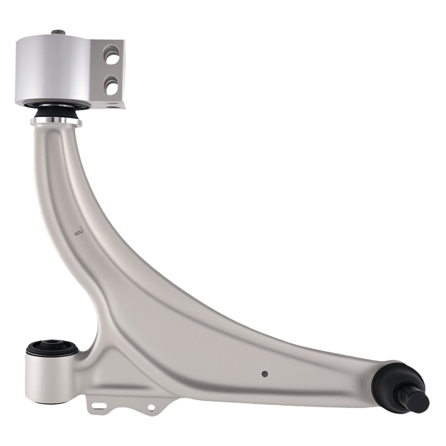LH Front Lower Control Arm for 2011 2012 2013 2014 2015 compatible for Chevy Volt Cruze Verano