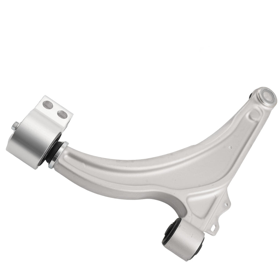 Front Right Lower Control Arm for 2011-2015 compatible for Chevy Volt Cruze 2012-2017 Verano