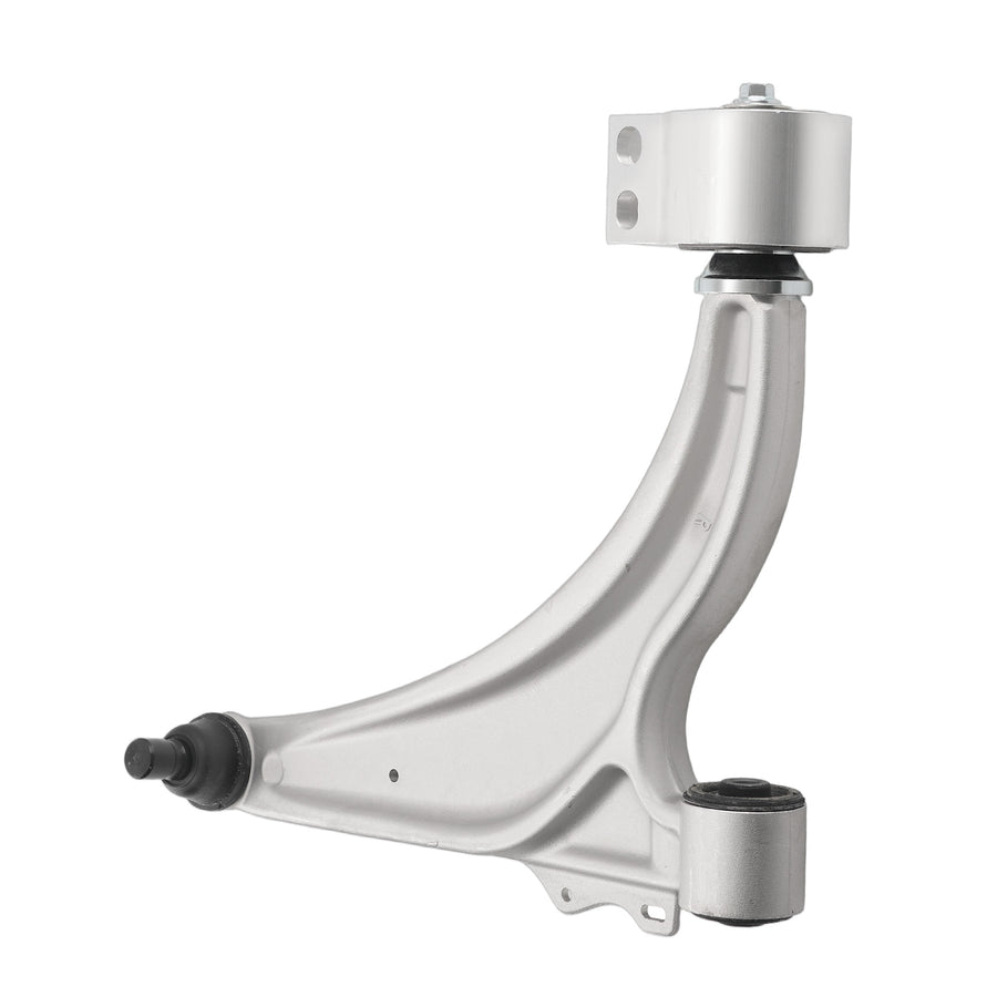 Front Right Lower Control Arm for 2011-2015 compatible for Chevy Volt Cruze 2012-2017 Verano