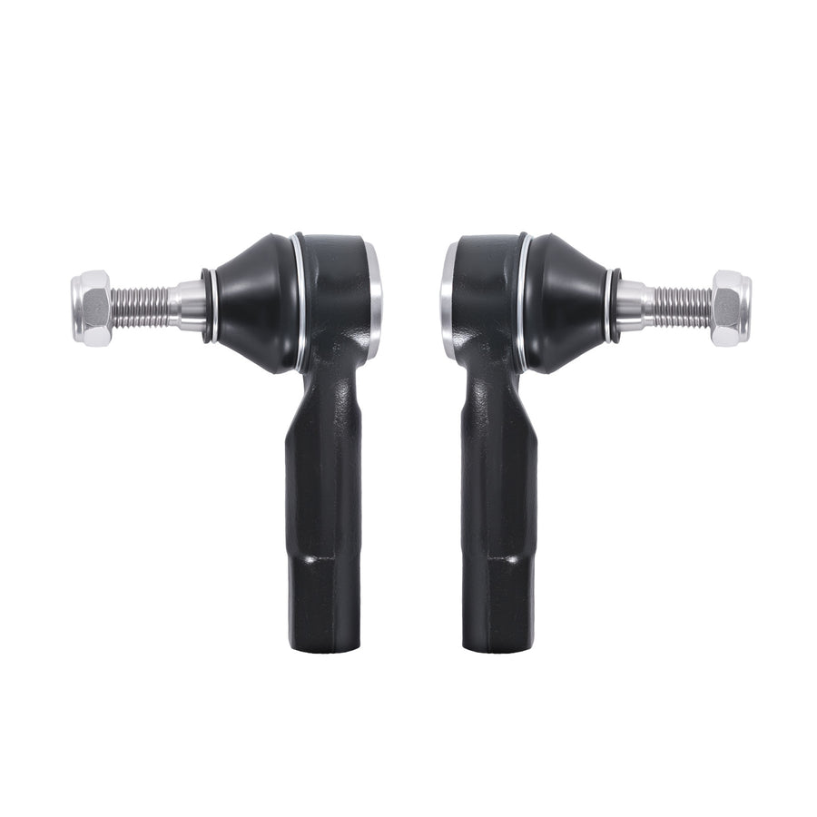 Front Lower Control Arms Sway Bar Kit for 1999 2000 compatible for Volkswagen Beetle compatible for Golf Jetta