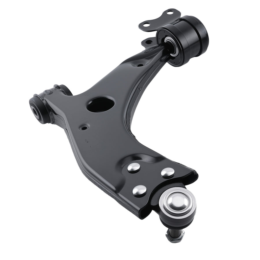 Control Arm Ball Joint Assembly compatible for Volvo S40 V50 C70 2004-2006 D10171 Kit