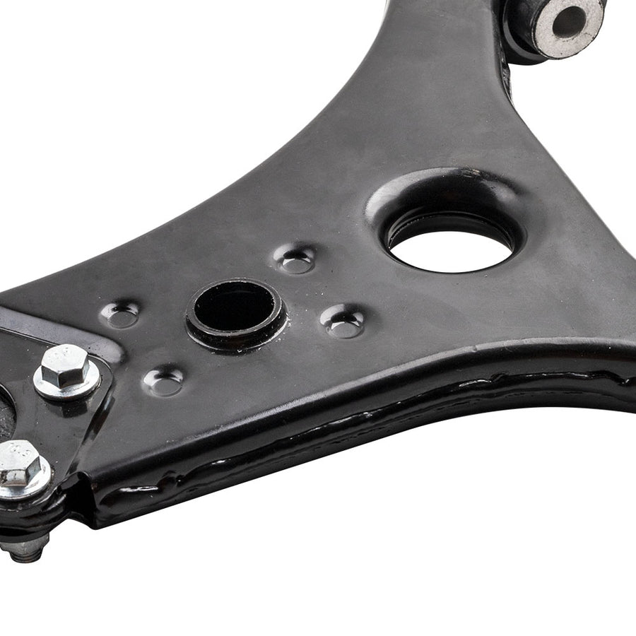 Track Control Arm Wishbone Front compatible for Mercedes A-Class W169 2004-2012 suspension arms