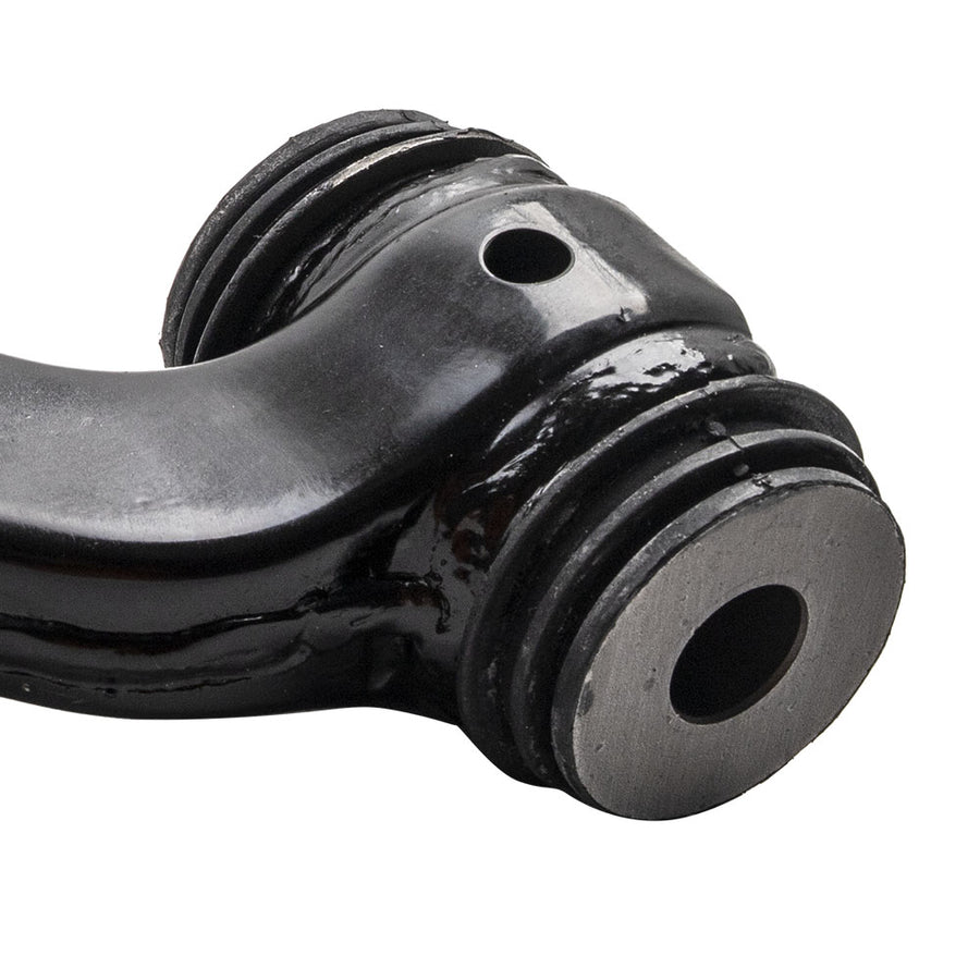 Track Control Arm Wishbone Front compatible for Mercedes A-Class W169 2004-2012 suspension arms