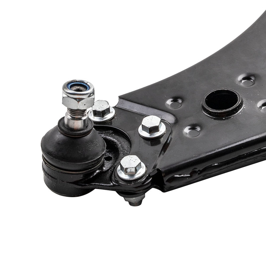 Track Control Arm Wishbone Front compatible for Mercedes A-Class W169 2004-2012 suspension arms