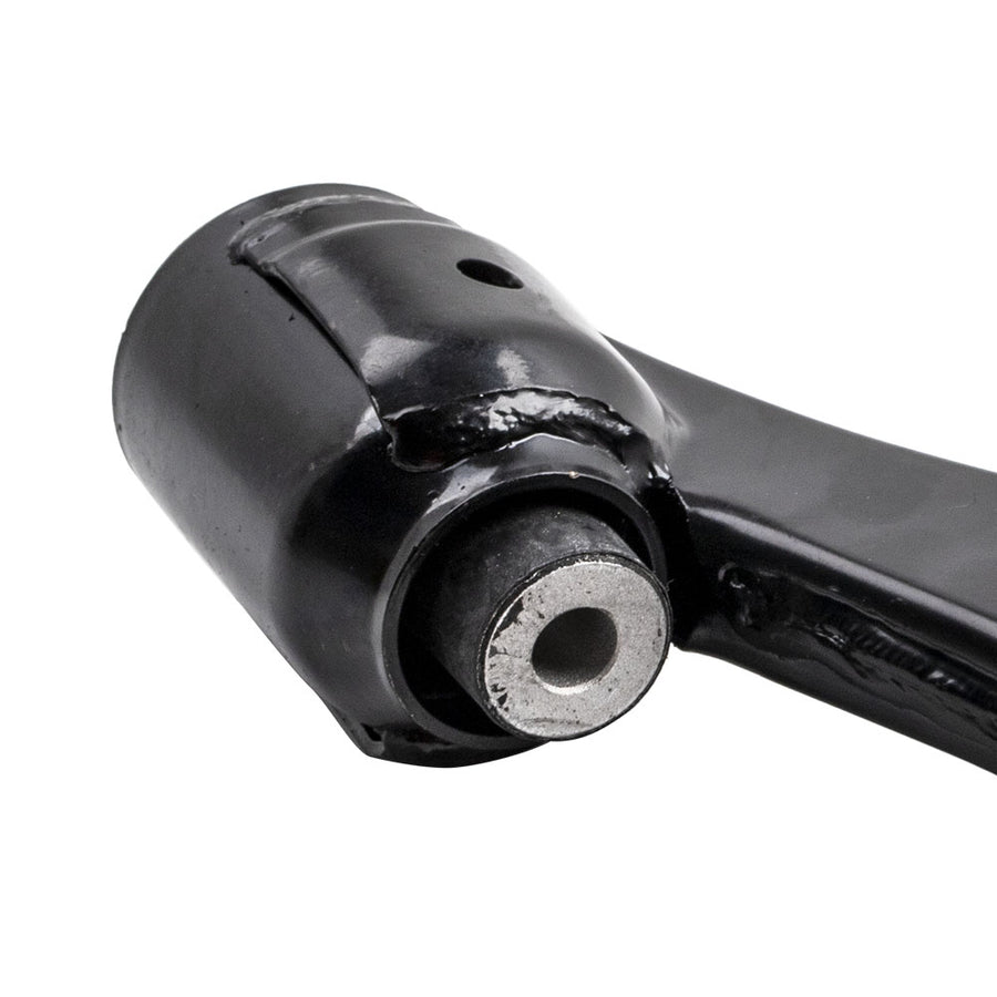 Track Control Arm Wishbone Front compatible for Mercedes A-Class W169 2004-2012 suspension arms