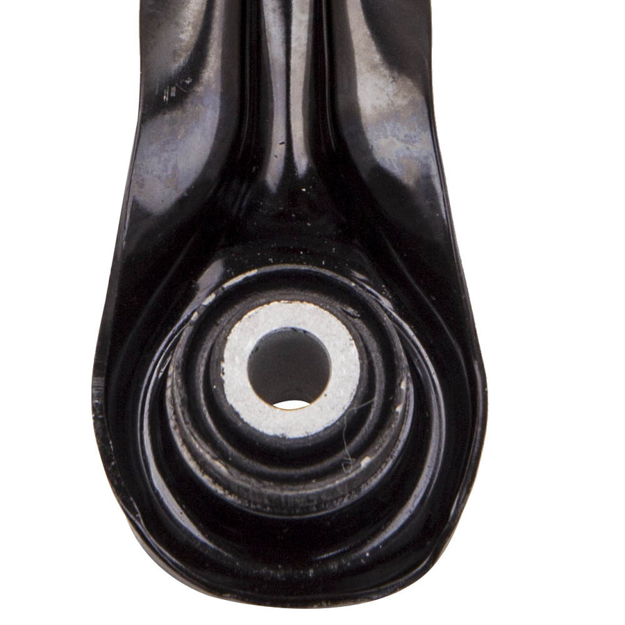Compatible for Mercedes-Benz 2013501706 Heavy Duty Rear Control Arm Set suspension arms