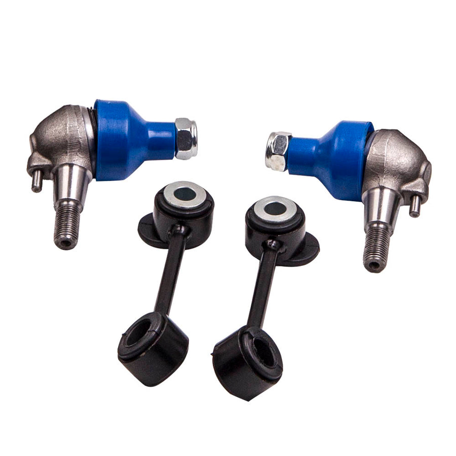 Compatible for Mercedes E300 E320 E420 E430 E55 AMG Front Left Lower Control Arm suspension arms