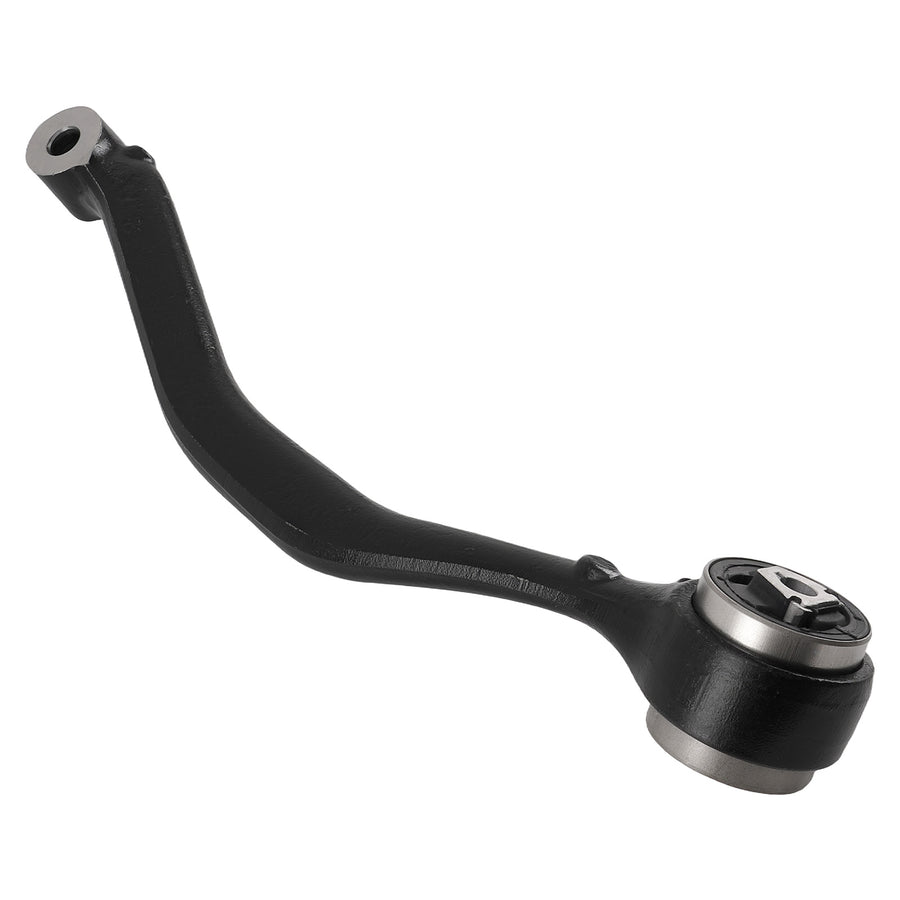 Front Lower Control Arm Assembly compatible for BMW X3 E83 2004-2010 MS10196 MS10197