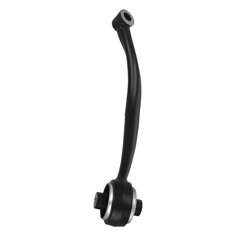 Front Right Lower Control Arm Assembly W/ Ball Joint compatible for BMW X3 2011 2012-2017