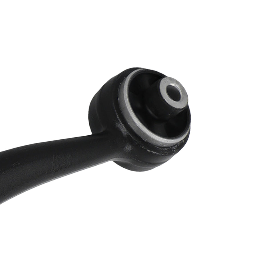Front Right Lower Control Arm Assembly W/ Ball Joint compatible for BMW X3 2011 2012-2017
