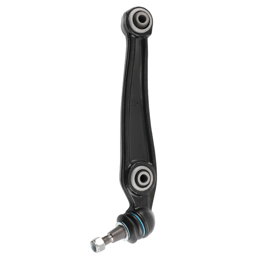 Front Suspension Lower Control Arm Kit Right & Left compatible for BMW X5 X6 31126771893
