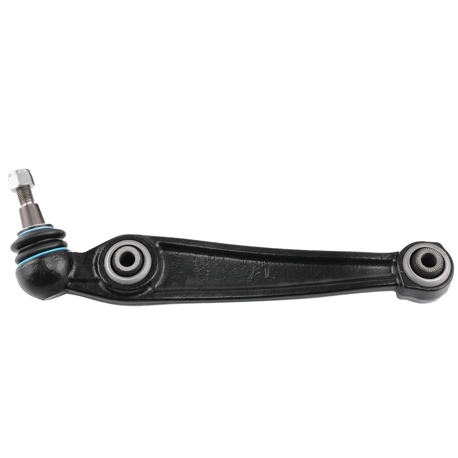 Front Suspension Lower Control Arm Kit Right & Left compatible for BMW X5 X6 31126771893