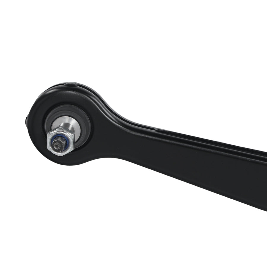 Rear Right Upper Rearward Control Arm Assembly compatible for BMW X5 2000-2006 K620626