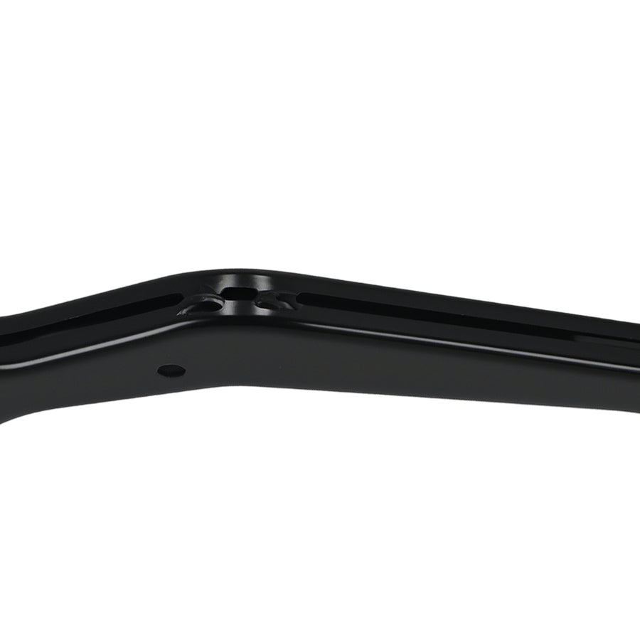 Rear Right Upper Rearward Control Arm Assembly compatible for BMW X5 2000-2006 K620626
