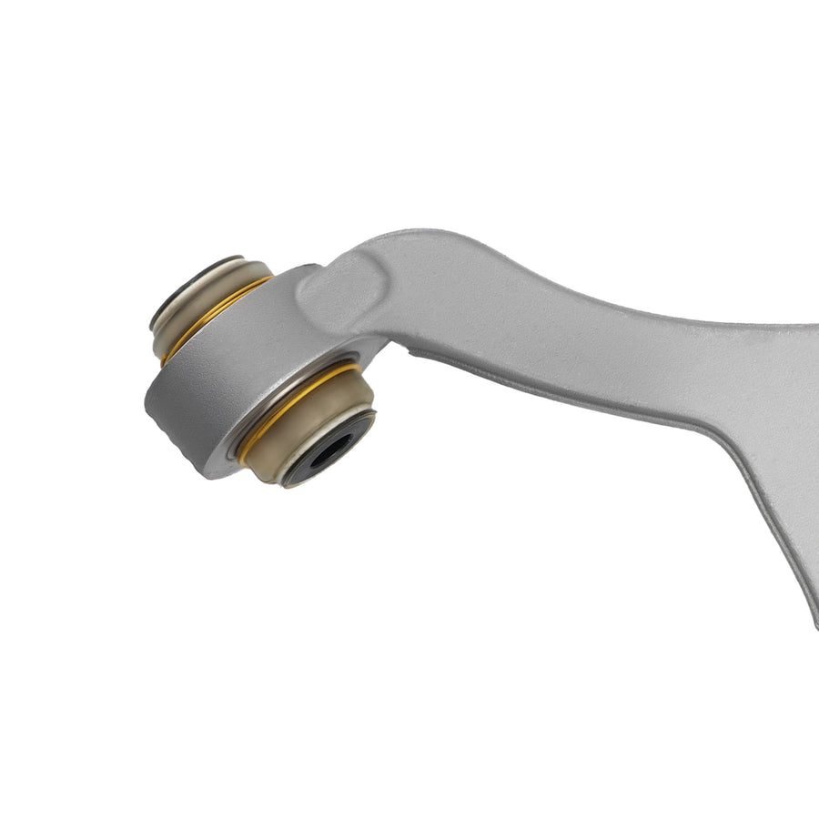 Aluminium Rear Right Upper Control Arm compatible for Ford Thunderbird 2002-2005 CB85548