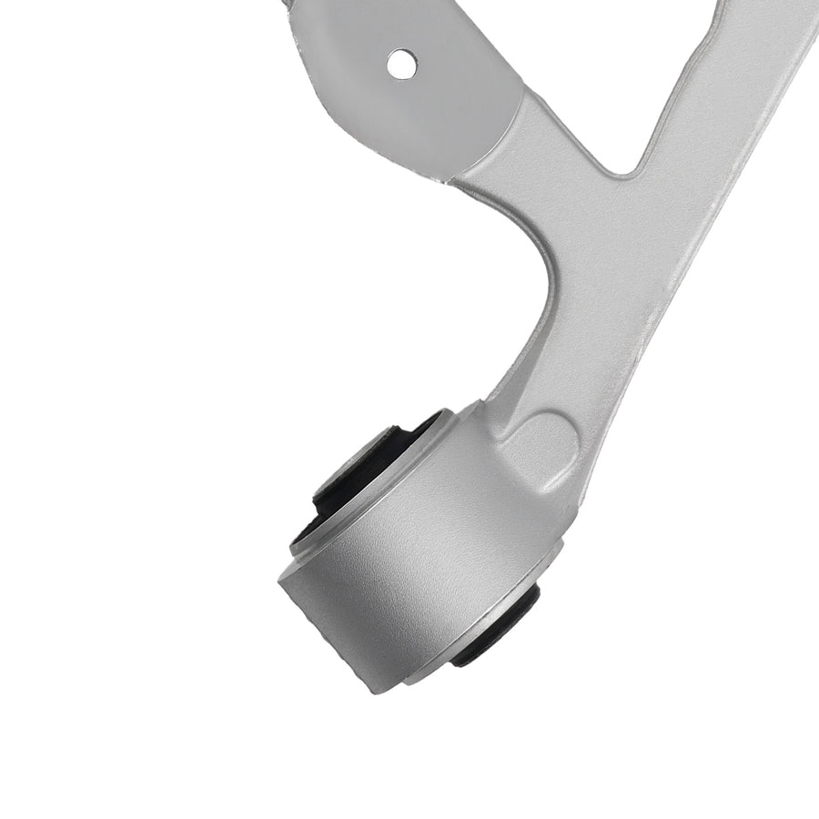 Aluminium Rear Right Upper Control Arm compatible for Ford Thunderbird 2002-2005 CB85548