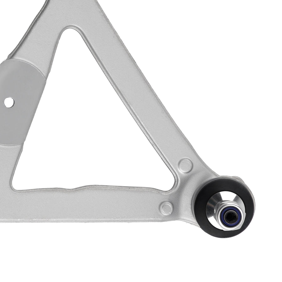 Aluminium Rear Right Upper Control Arm compatible for Ford Thunderbird 2002-2005 CB85548