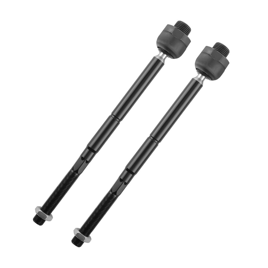 12Pcs Front Lower Control Arms Assembly LeftRight compatible for GMC Yukon XL 1500 07-13