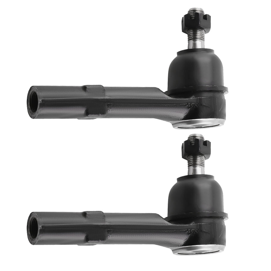 12Pcs Front Lower Control Arms Assembly LeftRight compatible for GMC Yukon XL 1500 07-13