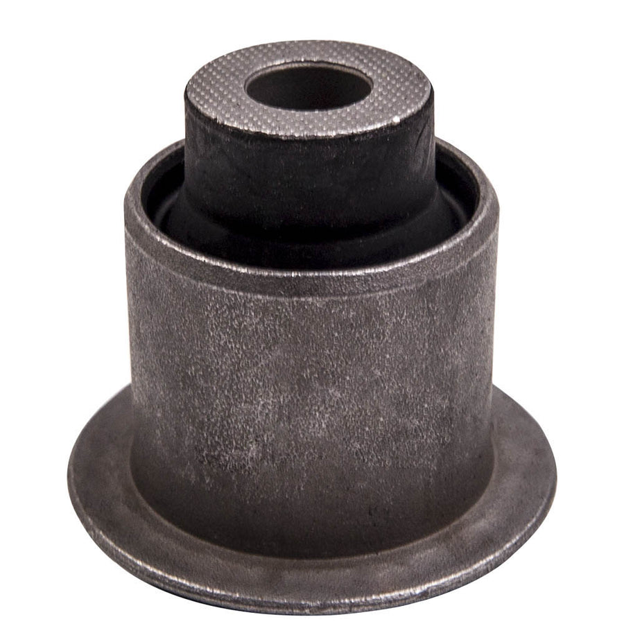 Suspension Front Lower Control Arm Bushing compatible for Acura TL InnerOuter 2004-2008