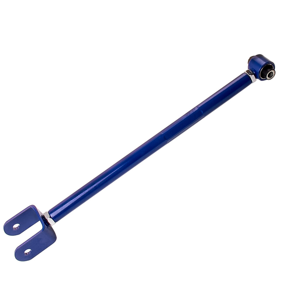 Compatible for BMW 3-SERIES E36 E46 Rear Lower Adjustable Camber Control Arm Alignment Kit