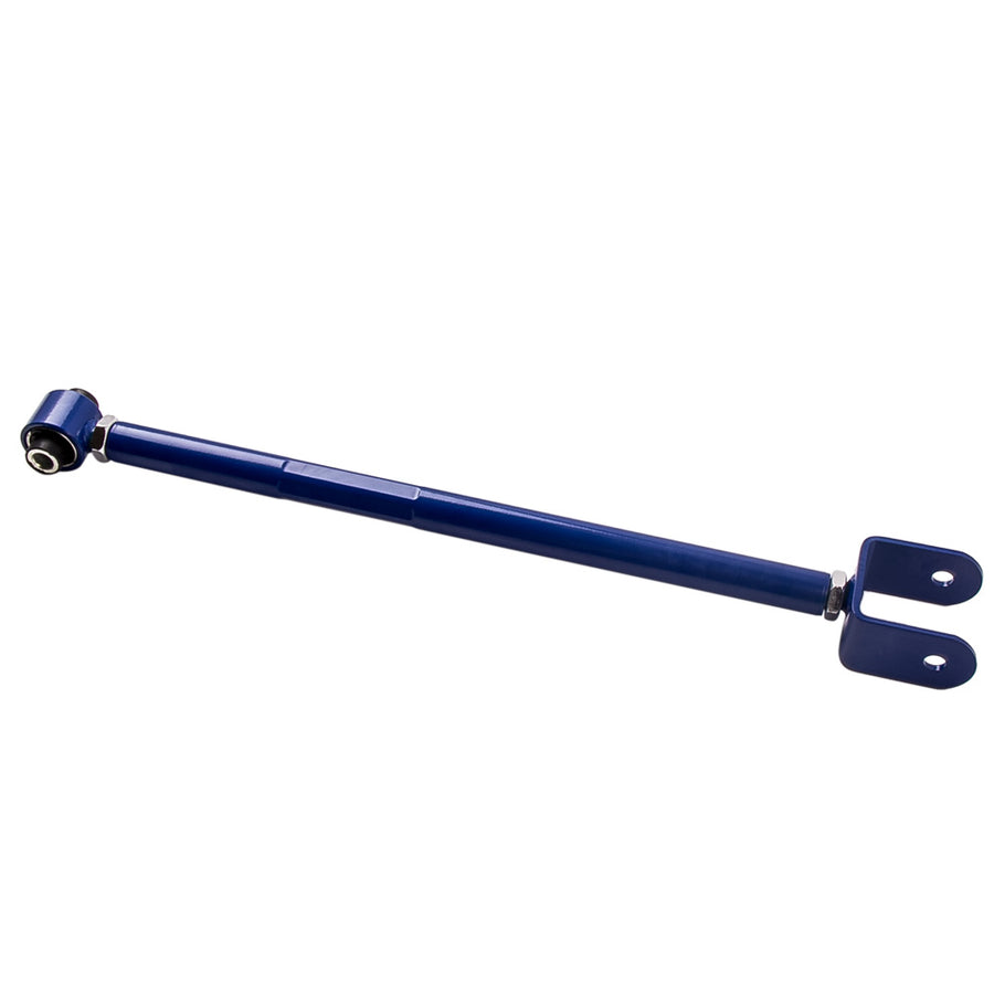 Compatible for BMW 3-SERIES E36 E46 Rear Lower Adjustable Camber Control Arm Alignment Kit