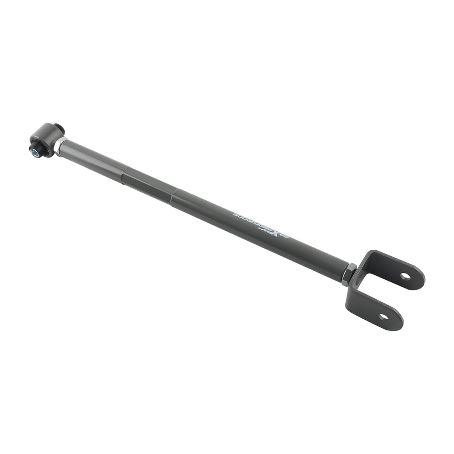 Front Sway Bar End Link + Rear Lower Control Camber Arms compatible for BMW E36 E46 M3 328i