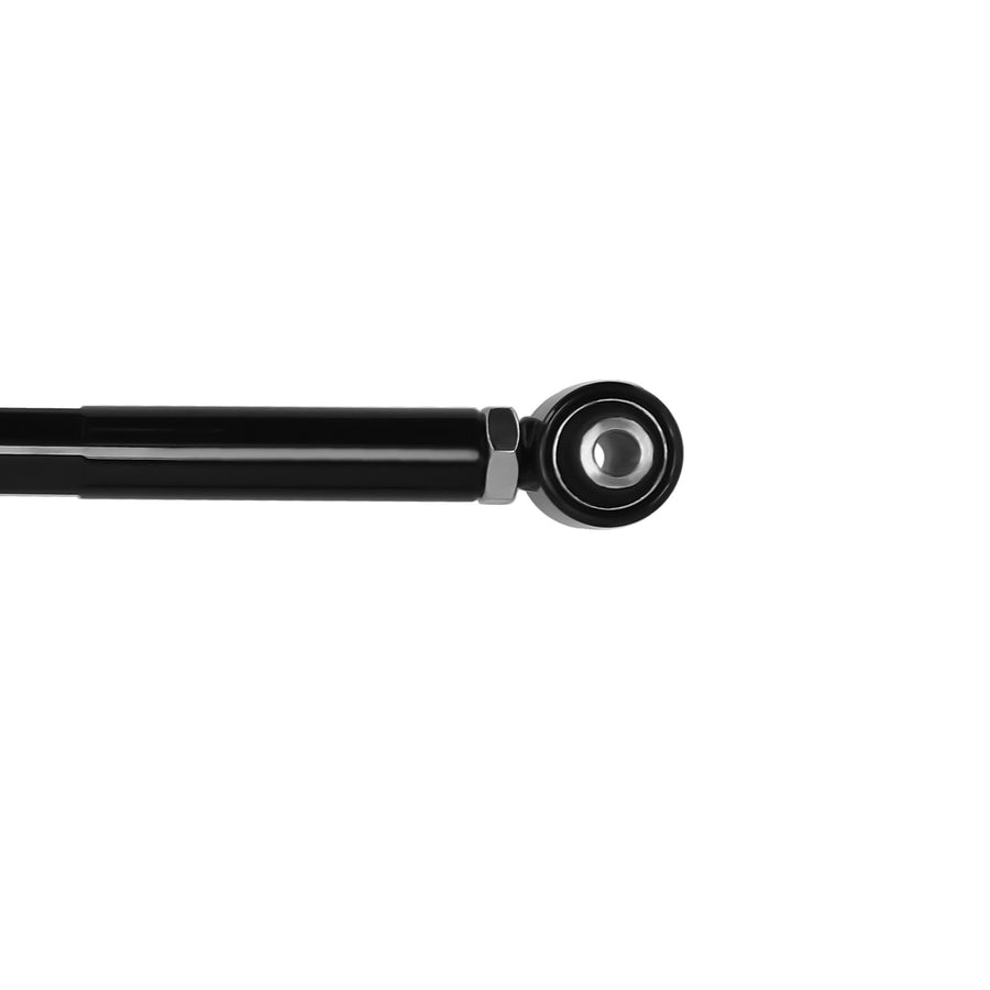 Adjustable Rear Lower Coil Camber Control Arm Toe compatible for BMW 3 Series E36 E46 Z4 X3