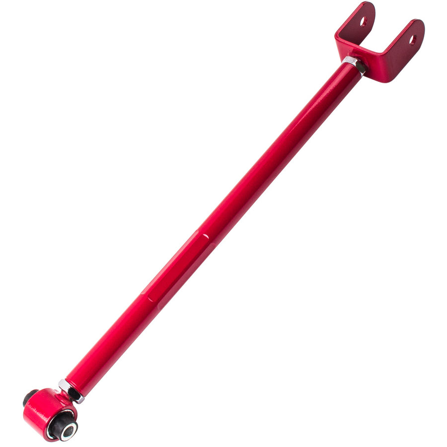 Compatible for BMW E46 Heavy Duty Front Control Arm Urethane Bushingsand Rear Control Arm