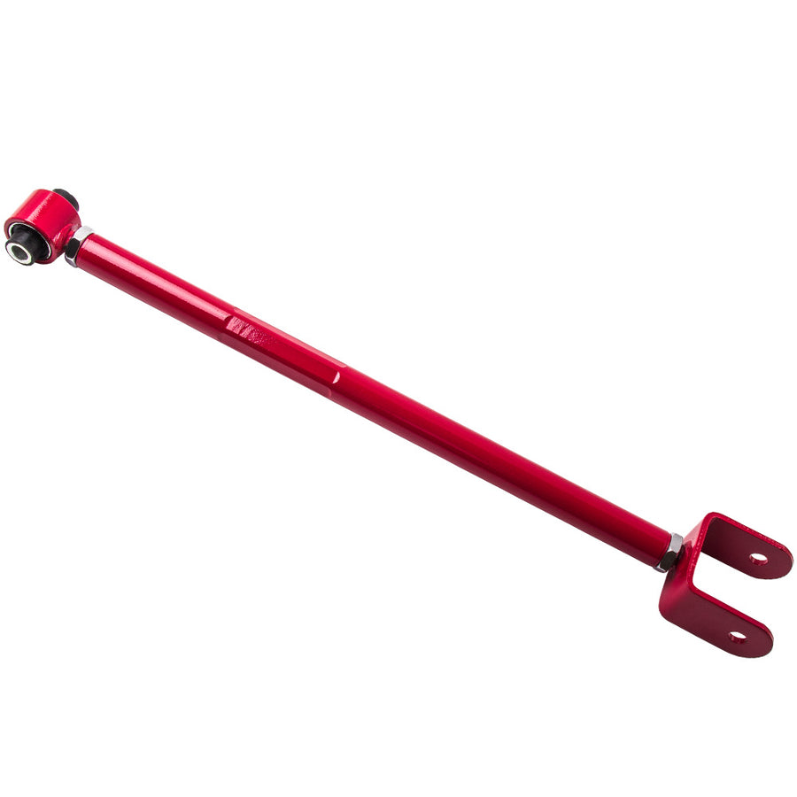Compatible for BMW E46 Heavy Duty Front Control Arm Urethane Bushingsand Rear Control Arm