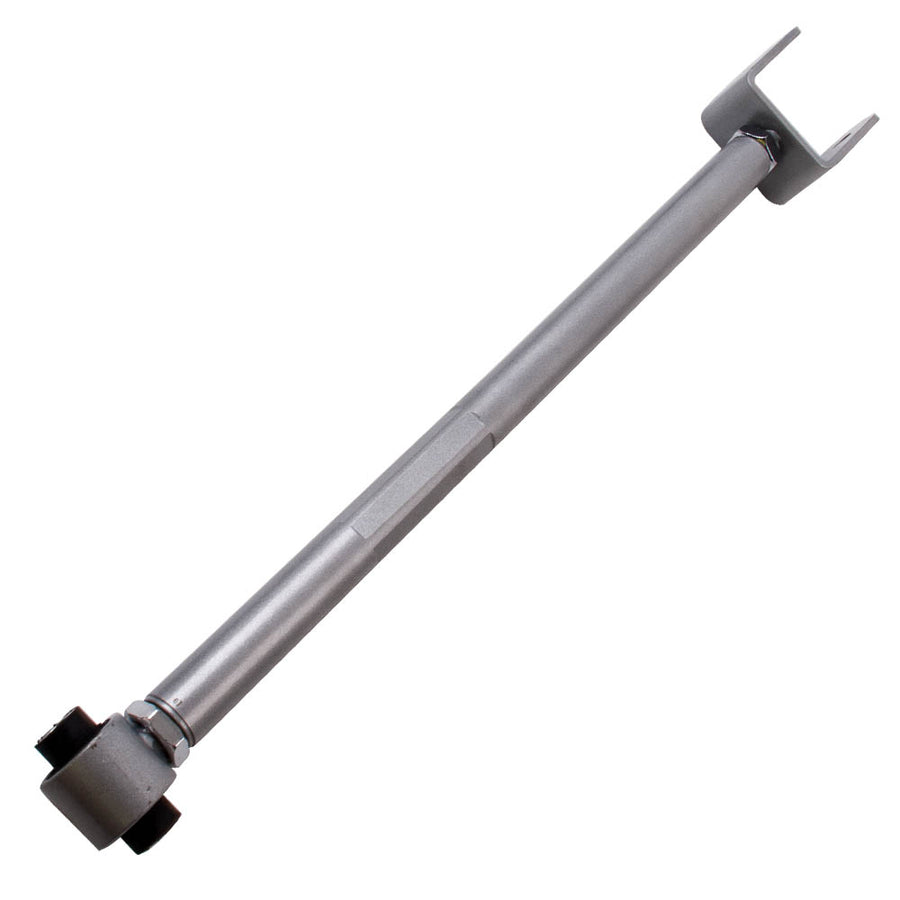 Adjustable Rear Lower Camber Control Arms Kit compatible for BMW 3-Series E36 E46 E85 Z4 X3