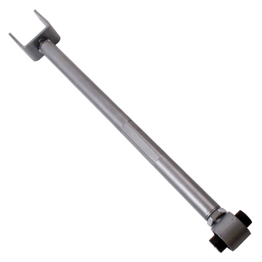Adjustable Rear Lower Camber Control Arms Kit compatible for BMW 3-Series E36 E46 E85 Z4 X3