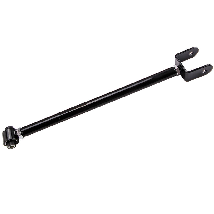 Suspension Kits Rear Lower Camber ArmsControl Arm Bushings compatible for BMW E46 Z4 E85
