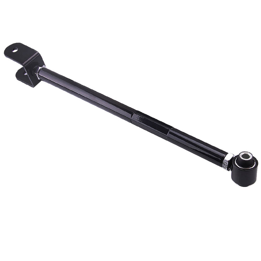 Suspension Kits Rear Lower Camber ArmsControl Arm Bushings compatible for BMW E46 Z4 E85